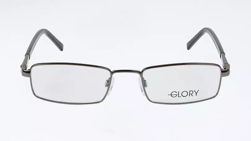 Оправа GLORY 286 D GUN