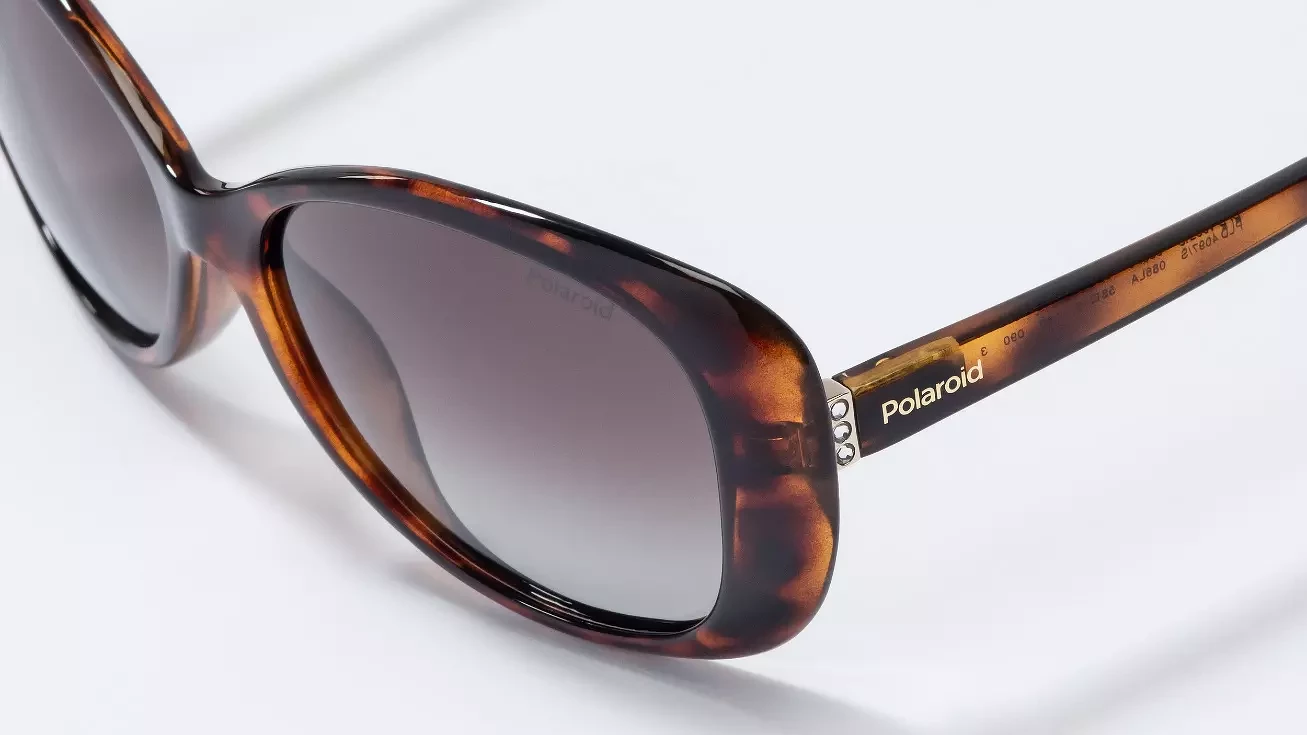 Солнцезащитные очки POLAROID PLD 4097/S 086