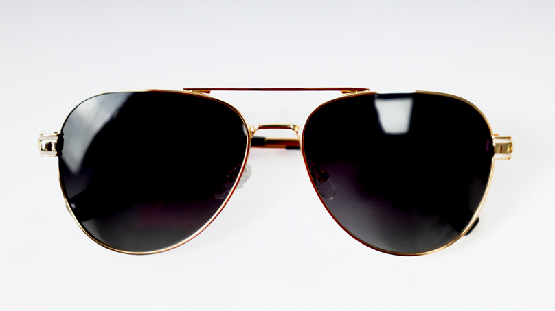 Солнцезащитные очки Trendy MB 1532 C5