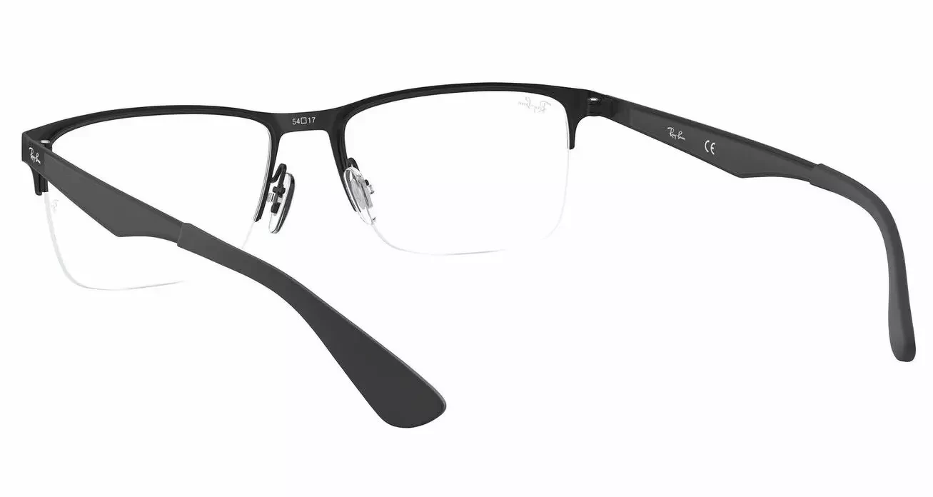 Оправа Ray Ban 0RX6335 2503