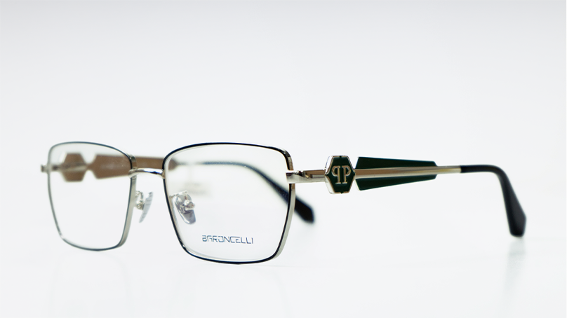 Оправа BARONCELLI BС23150 C4