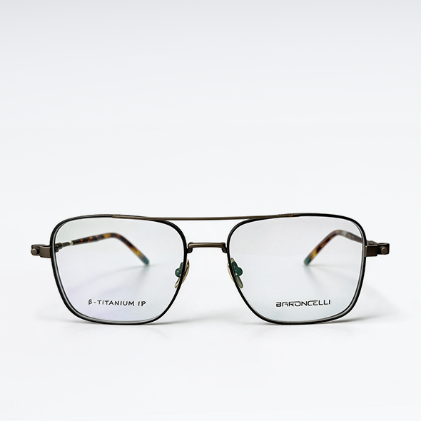 Оправа BARONCELLI SS1033 C5