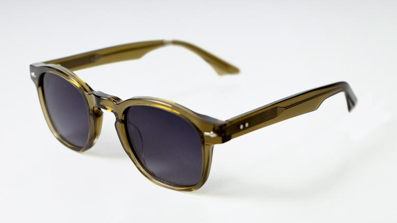 Солнцезащитные очки Trendy MB 1563 C2