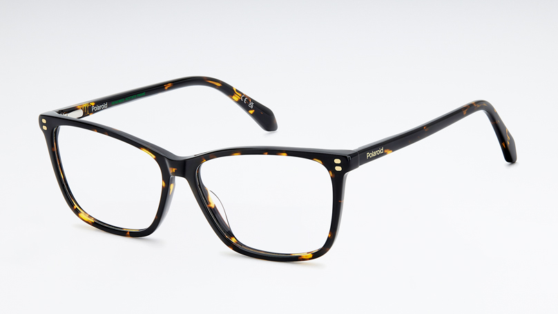 Оправа POLAROID PLD D607 086