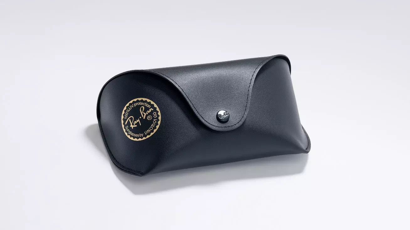 Солнцезащитные очки Ray Ban 0RB4098 642/13