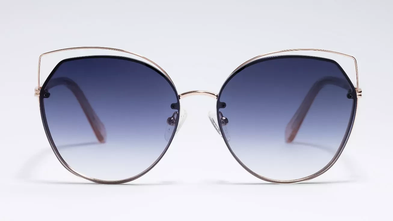 Солнцезащитные очки ARIZONA 23392 С2