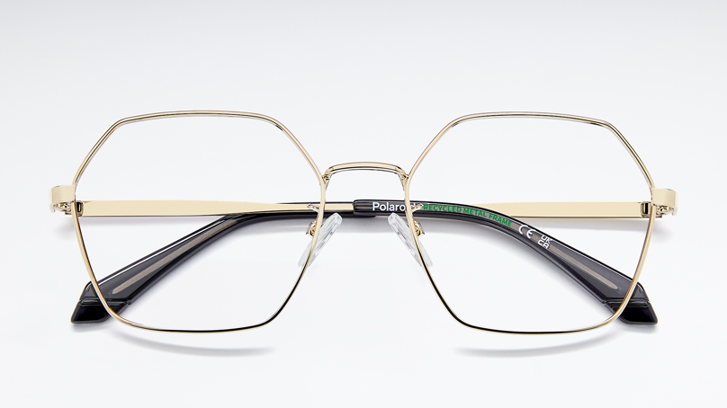 Оправа POLAROID PLD D612/G J5G