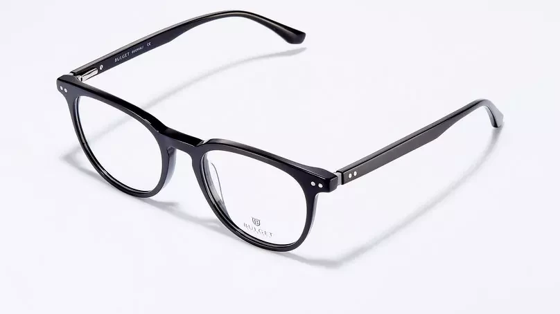 Оправа BULGET BG6422M A01