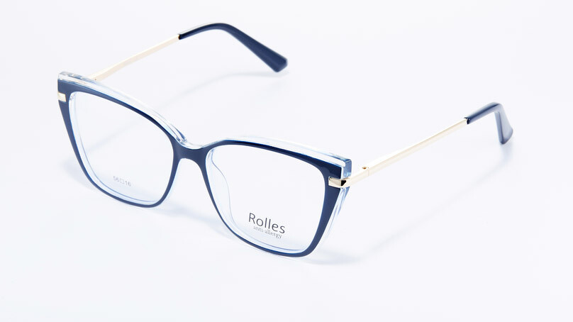 Оправа ROLLES 9141 C2