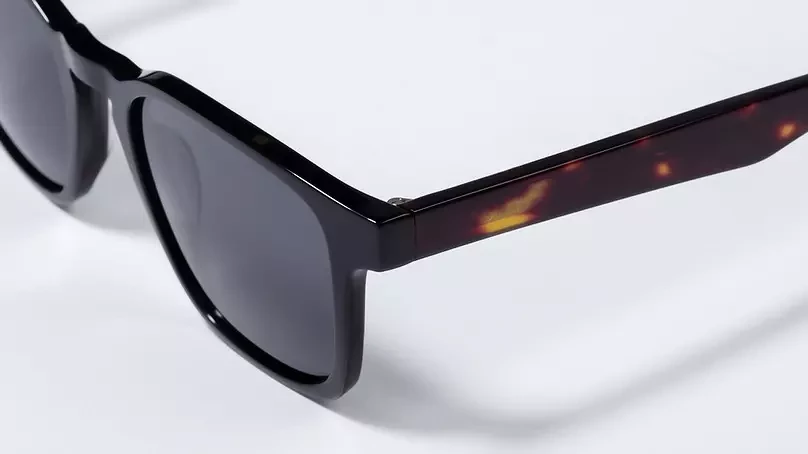 Солнцезащитные очки HEMME PARIS 95231 C6