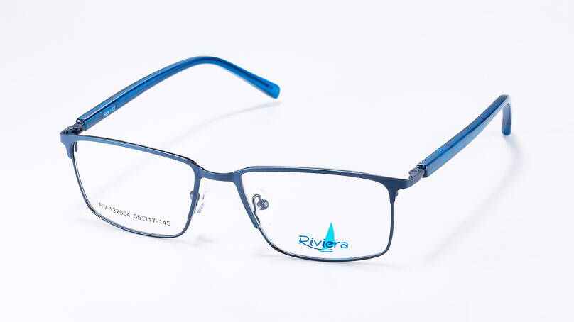 Оправа Riviera RV-122004 с5
