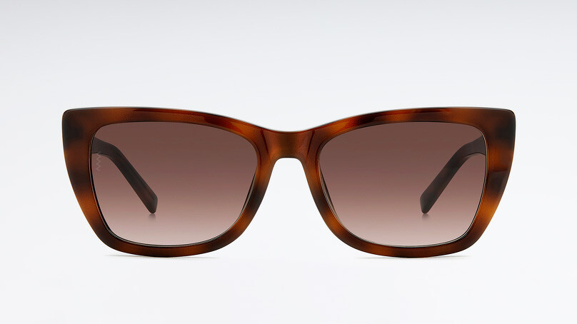 Солнцезащитные очки M MISSONI MMI 0157/S 086