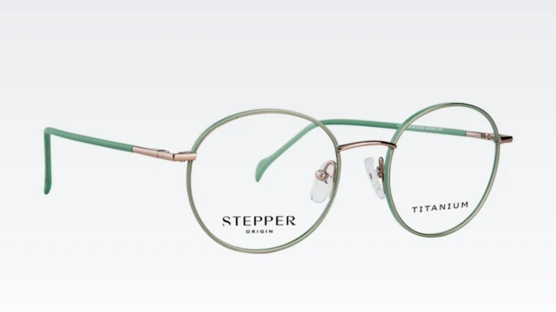 Оправа Stepper SI-50339 F036