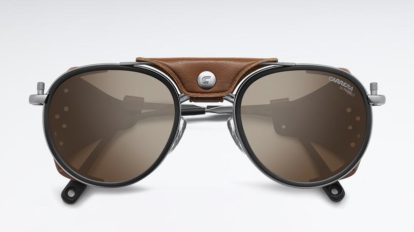 Солнцезащитные очки CARRERA C SPORT 05/S R81