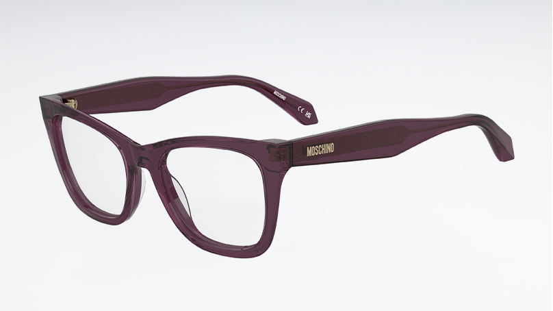 Оправа Love Moschino MOS664 8CQ