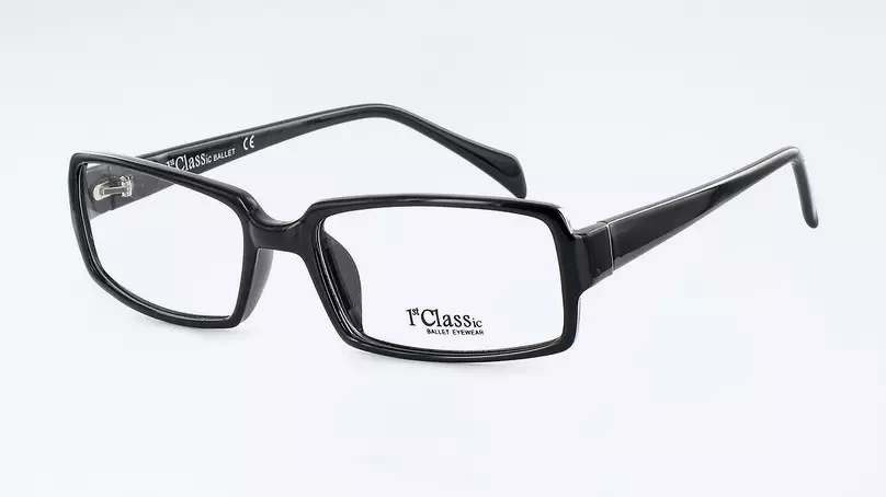 Оправа BALLET CLASSIC 36637 C301