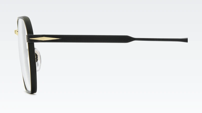 Оправа David Beckham DB 1242 I46