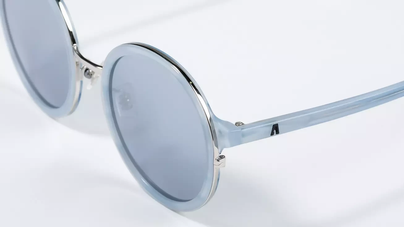 Солнцезащитные очки AUTRE HIDDEN C8