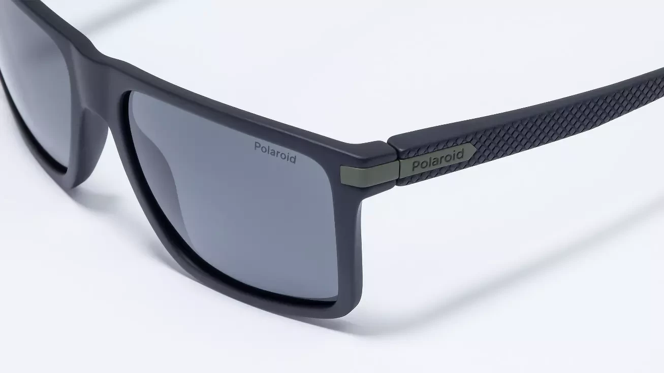 Солнцезащитные очки POLAROID PLD 2098/S 7ZJ