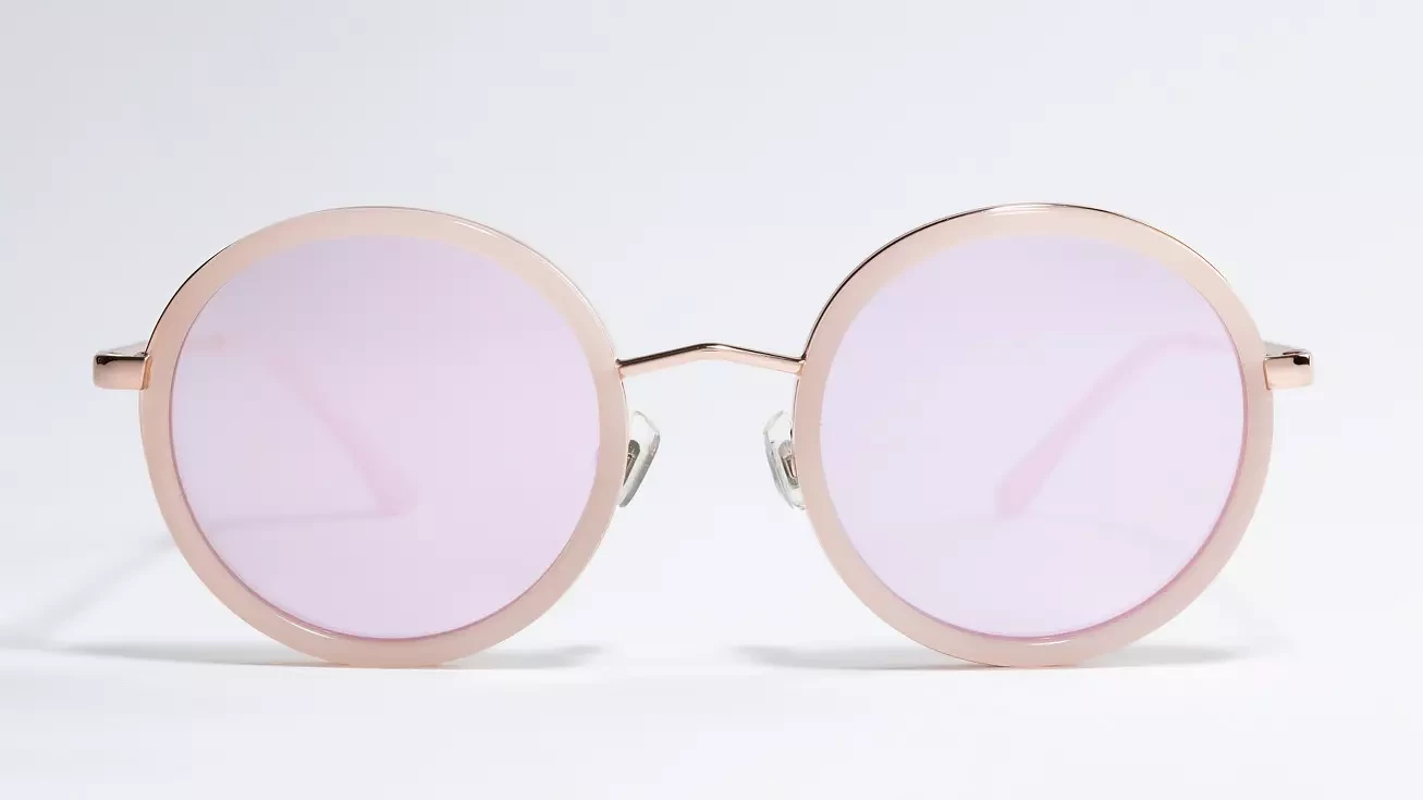 Солнцезащитные очки AUTRE ALENA C11