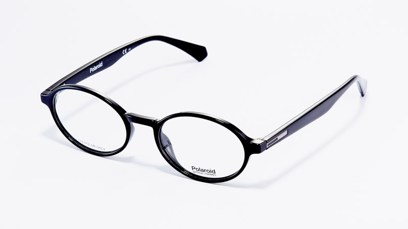 Оправа POLAROID PLD D409 807