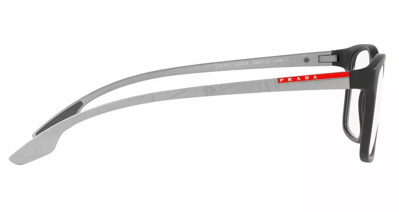 Оправа PRADA LINEA ROSSA 0PS 01LV 4901О1