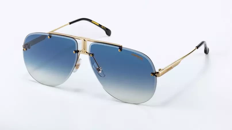 Солнцезащитные очки CARRERA CARRERA 1052/S RHL