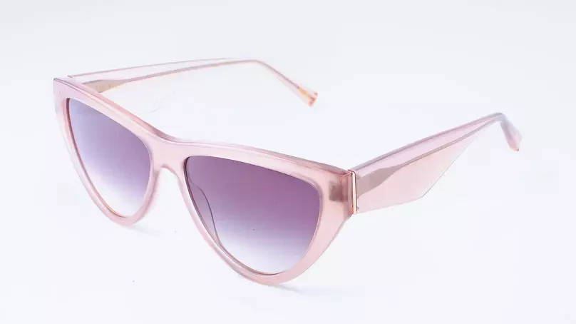 Солнцезащитные очки TED BAKER 1665 269