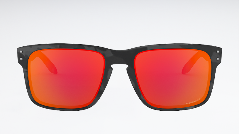 Солнцезащитные очки OAKLEY 0OO9102 9102E9