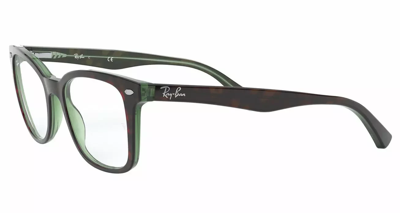 Оправа Ray Ban 0RX5285 2383