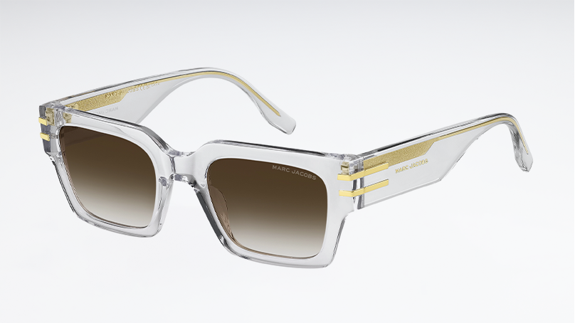 Солнцезащитные очки Marc Jacobs MARC 787/S 900