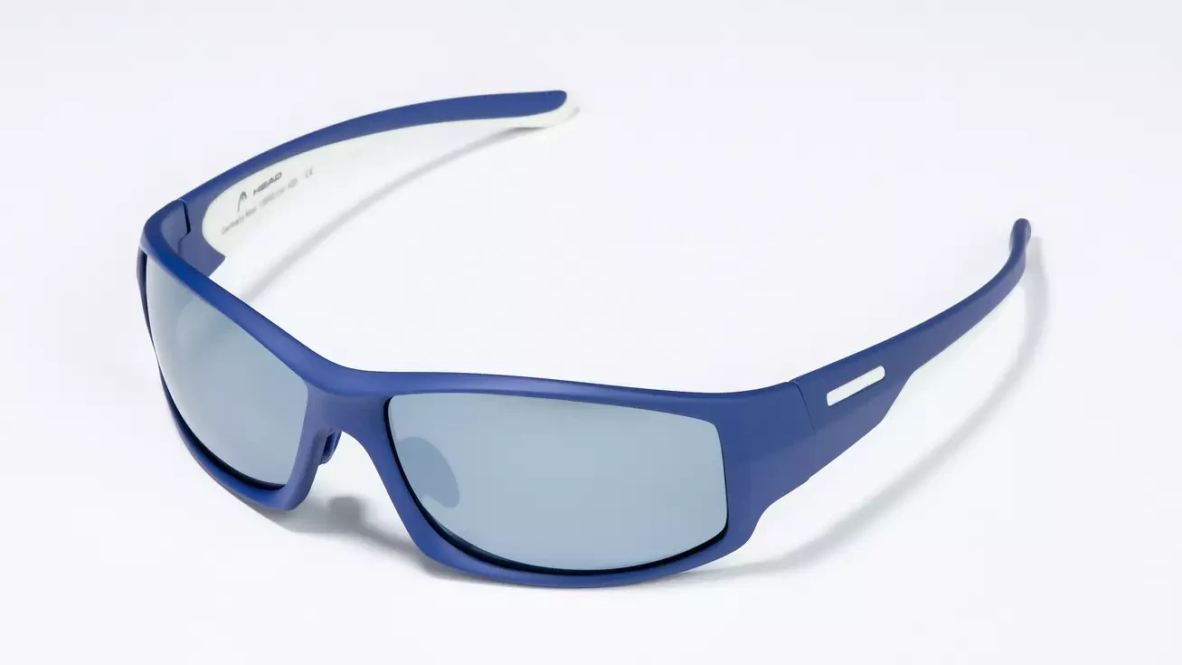 Солнцезащитные очки HEAD 13000 420