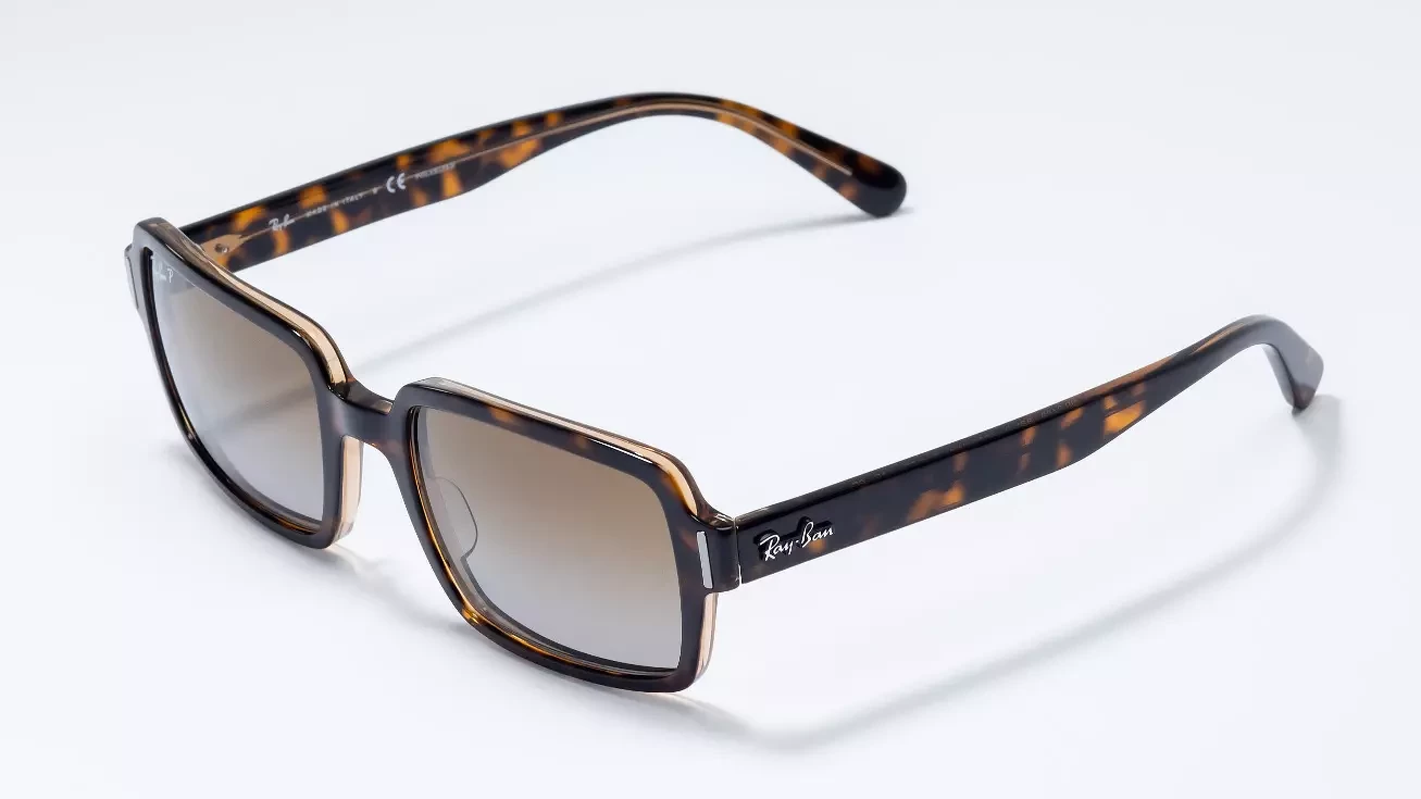 Солнцезащитные очки Ray Ban 0RB2189 1292W1