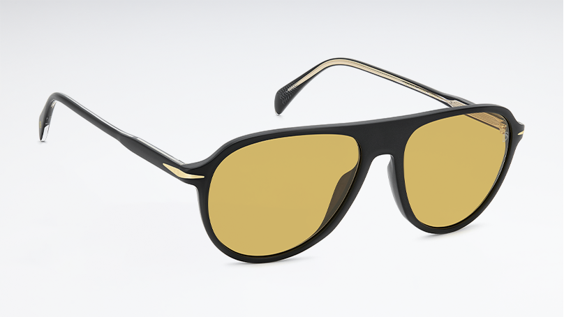 Солнцезащитные очки David Beckham DB 1200/S 003