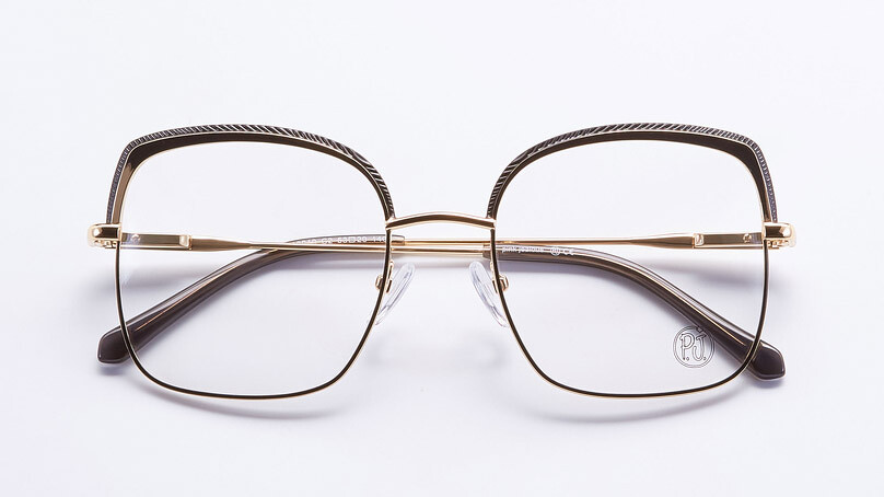 Оправа Pink Jealous P22010 C2