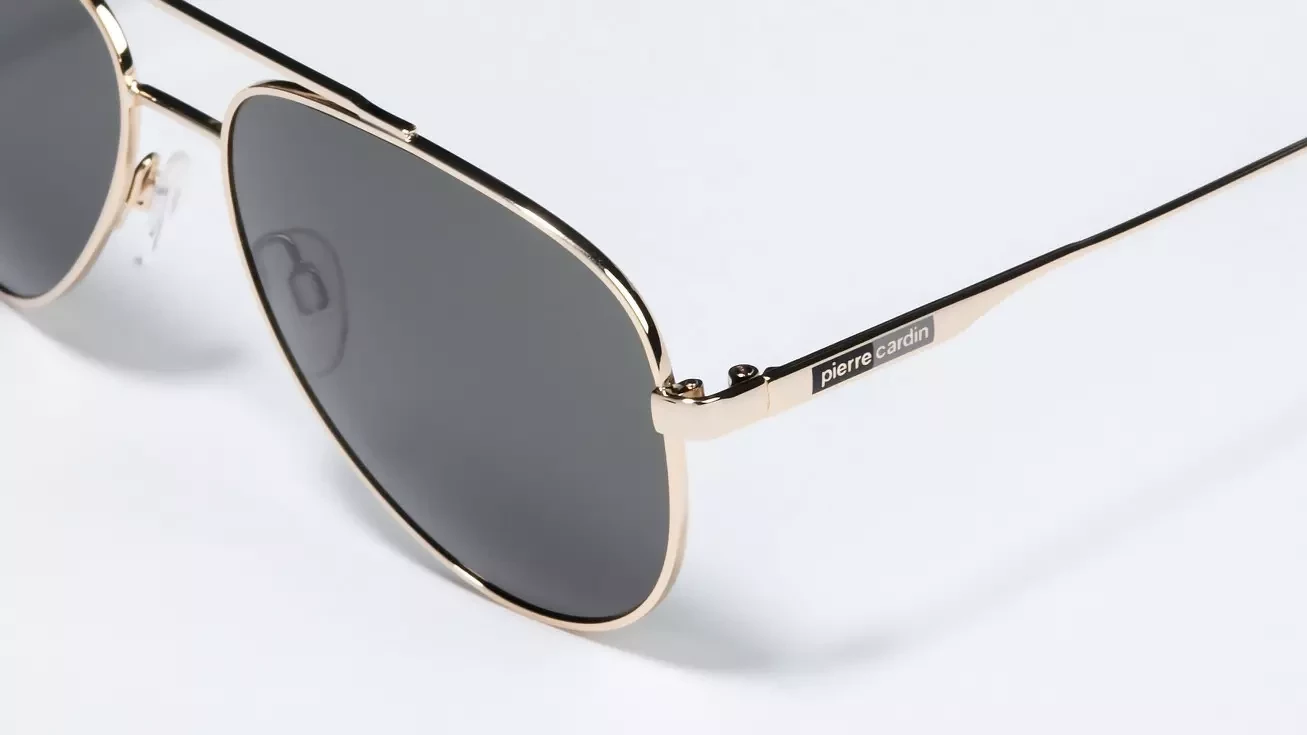 Солнцезащитные очки PIERRE CARDIN P.C. 6864/S J5G