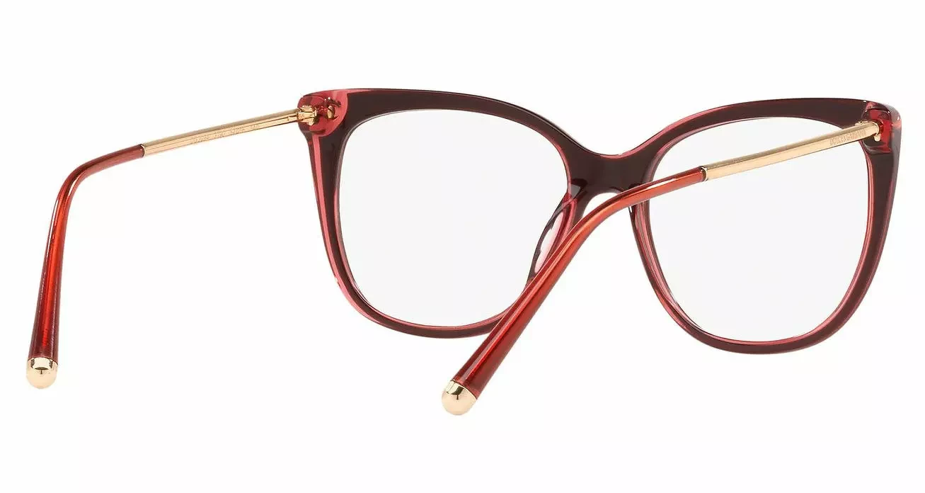 Оправа DOLCE&GABBANA 0DG3294 3190