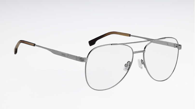 Оправа HUGO BOSS BOSS 1852 6LB