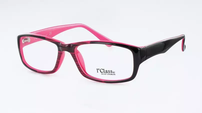 Оправа BALLET CLASSIC 36436 C649