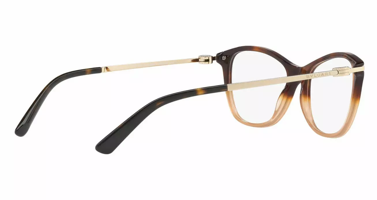 Оправа BVLGARI 0BV4147 5362