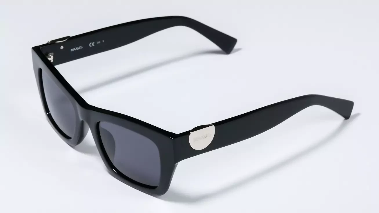 Солнцезащитные очки Max&Co MAX&CO.388/G/S 807