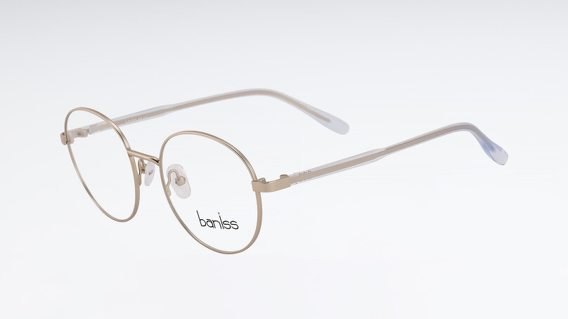 Оправа BANISS BR7016 С04