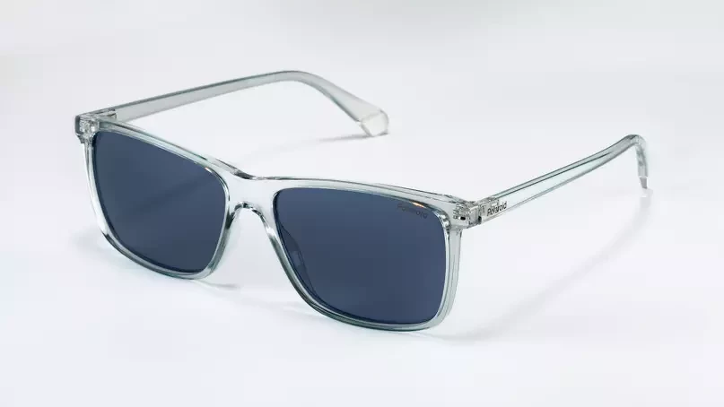 Солнцезащитные очки POLAROID PLD 4137/S KB7