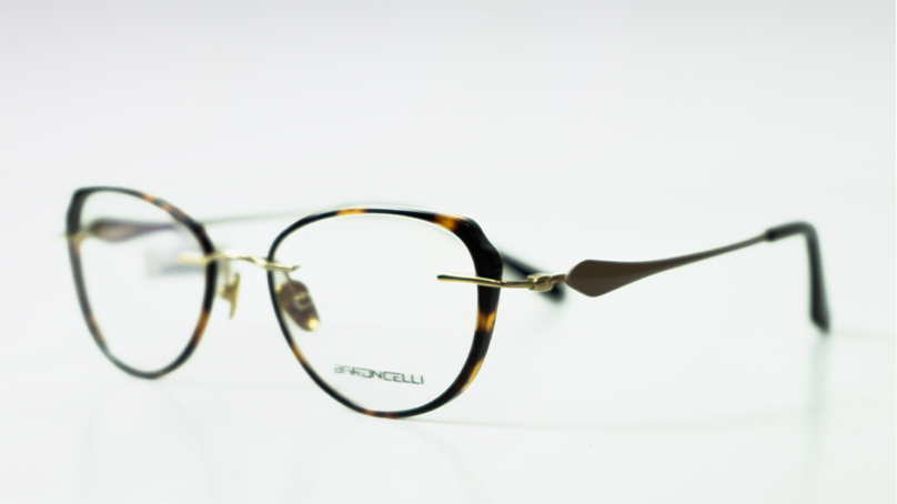 Оправа BARONCELLI BN3005S C3
