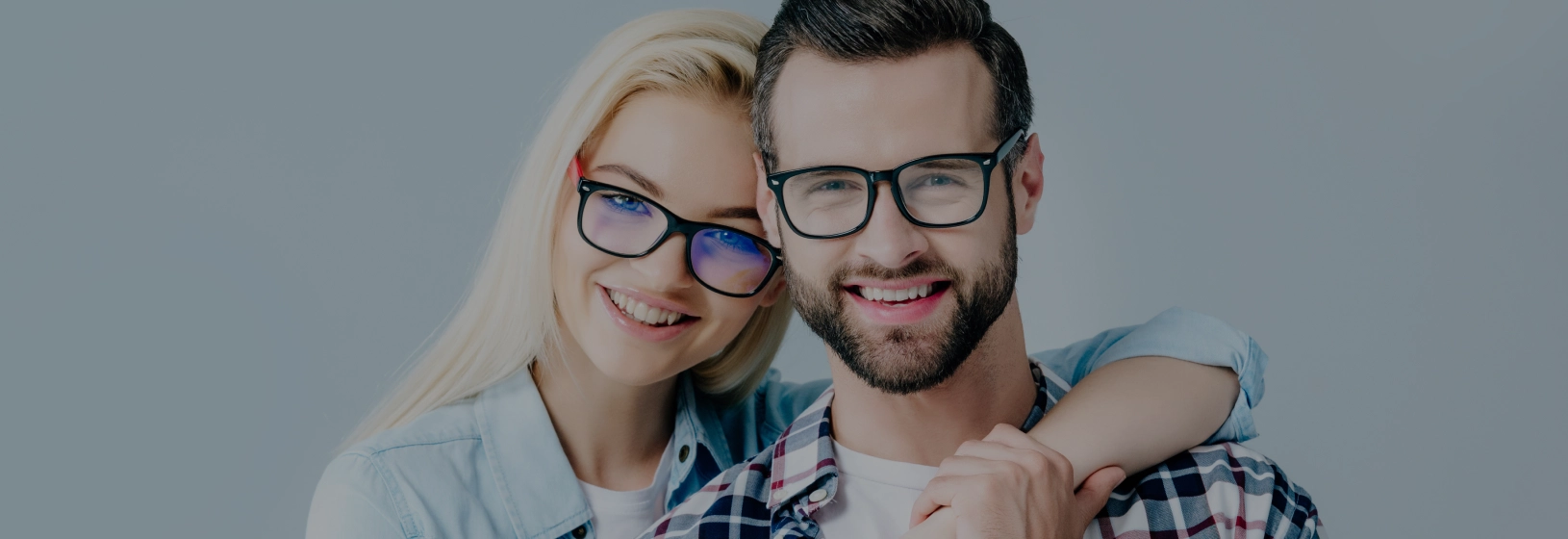 Всё, что вы хотели спросить об очках