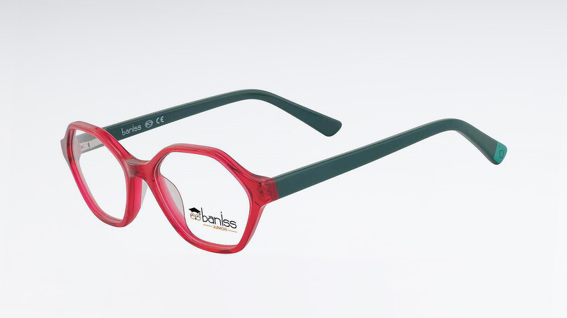 Оправа BANISS BSJ6838 С02