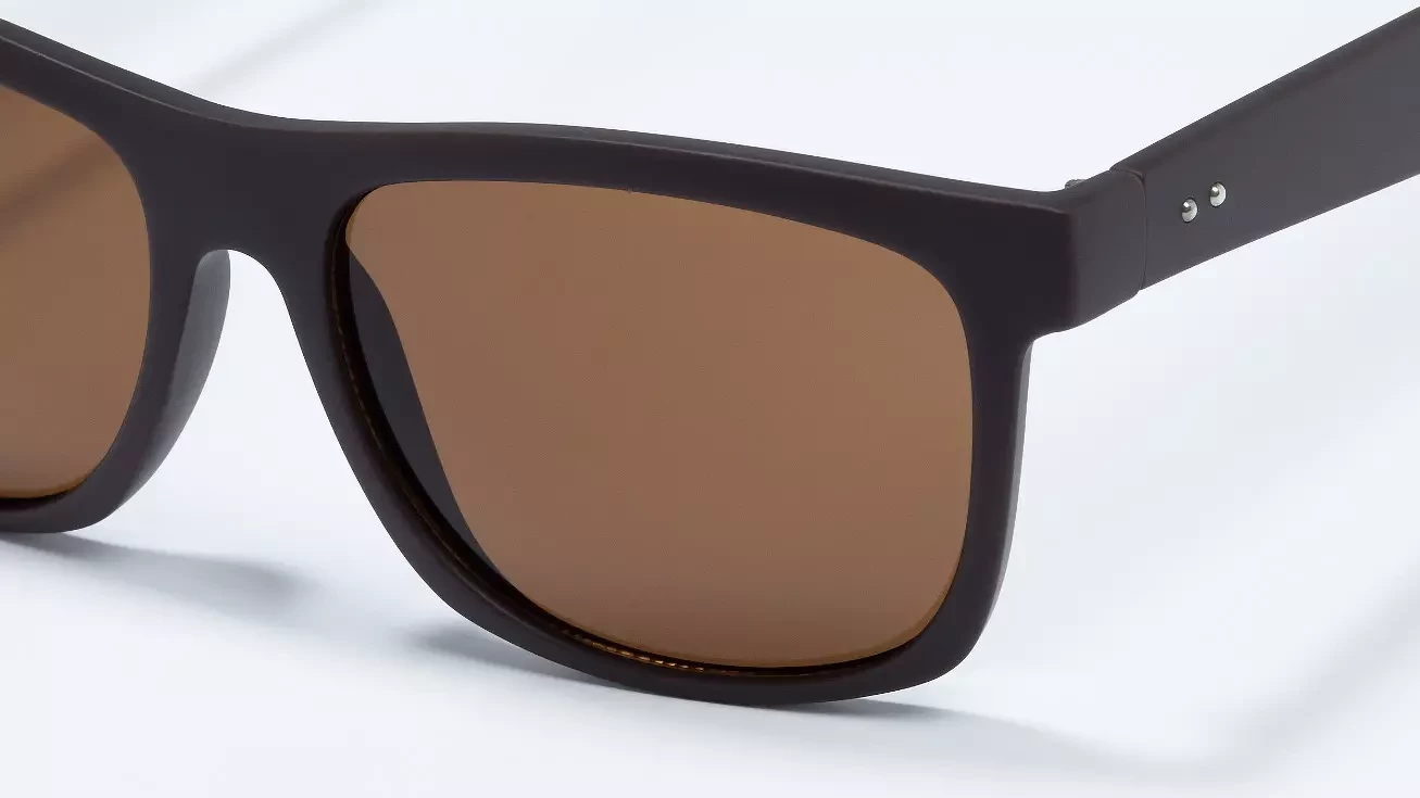 Солнцезащитные очки Bliss 20003 C2