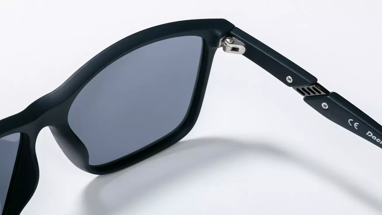 Солнцезащитные очки Dackor 052 BLUE