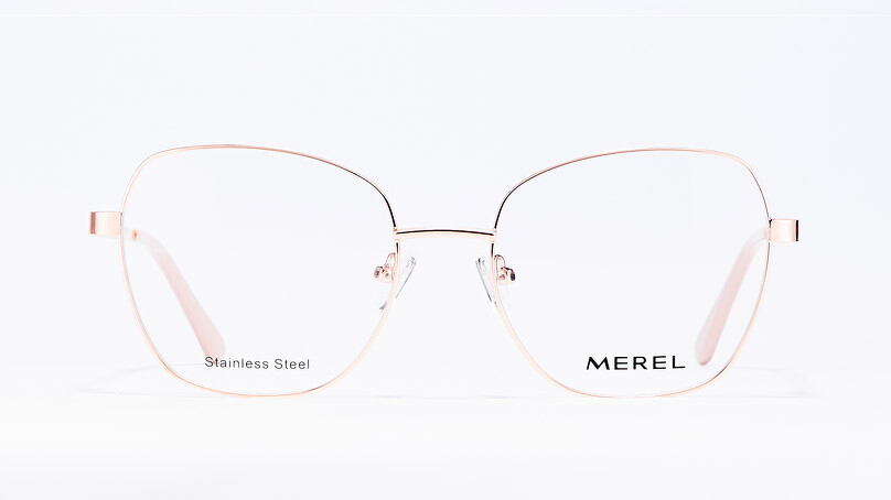 Оправа MEREL MR6533 C03