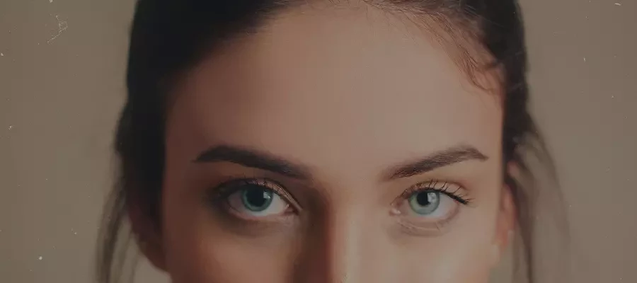 Анизокория: что это такое